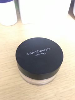 （分類：）位於 。 由 shellmay 提交（商品編號 1030941872，圖片 1）。簡介： 。