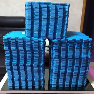 （分類：）位於 。 由 ho_ho_may 提交（商品編號 1030988463，圖片 1）。簡介： 。