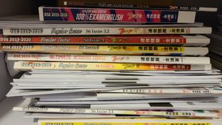 （分類：）位於 。 由 hey______ 提交（商品編號 1030934656，圖片 1）。簡介： 。