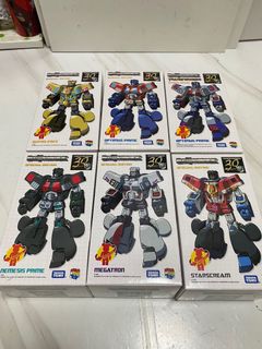 （分類：）位於 。 由 raychung7829 提交（商品編號 1030898647，圖片 1）。簡介： 。