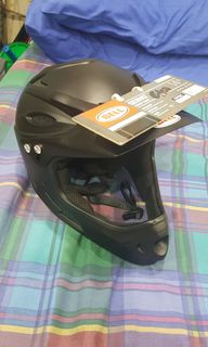 (Category: ) located in . Submitted by carlong24 (Listing ID 1030828513, Image 1). Description: .