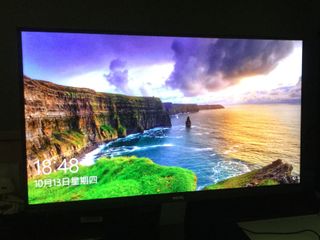 （分類：）位於 。 由 siuyuk727 提交（商品編號 1030910775，圖片 1）。簡介： 。