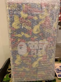 （分類：）位於 。 由 musezt 提交（商品編號 1030999634，圖片 1）。簡介： 。