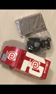 （分類：）位於 。 由 kenkenbear 提交（商品編號 1030858100，圖片 1）。簡介： 。