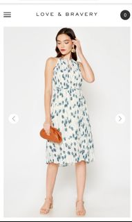 (Category: ) located in . Submitted by hotsales (Listing ID 1030874771, Image 1). Description: .