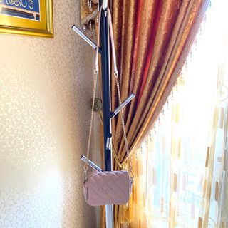(Kategori: ) berada di . Dikirim oleh respreloved_ (ID iklan 1030861681, Gambar 1). Deskripsi: .