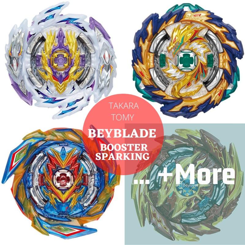 beyblades for $0