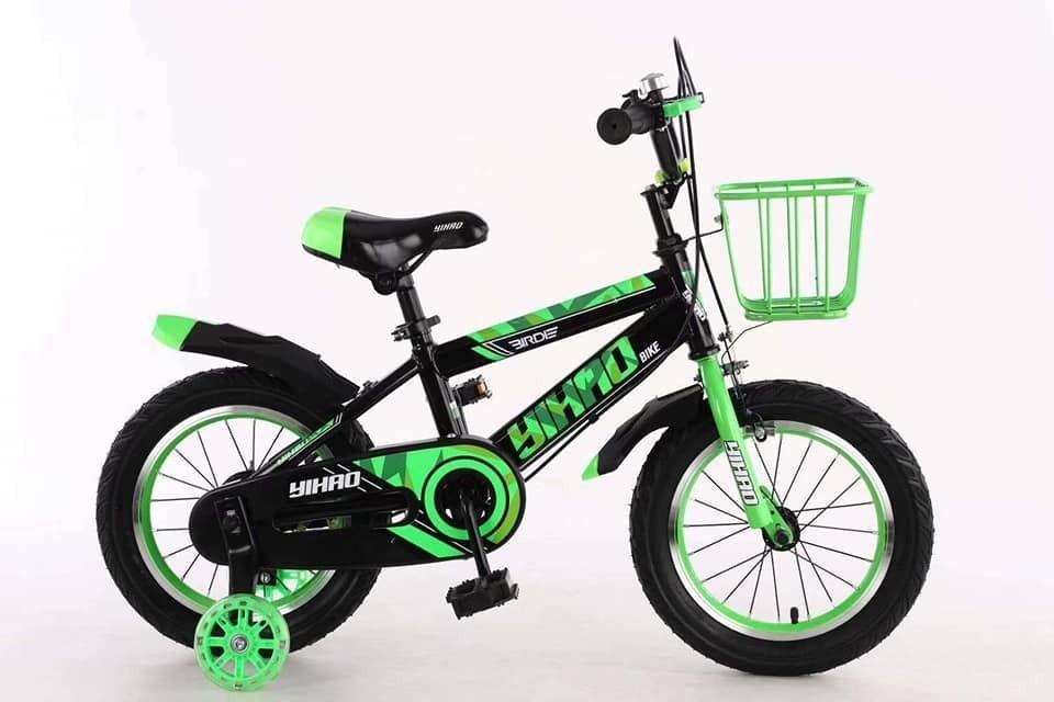 bike for kids