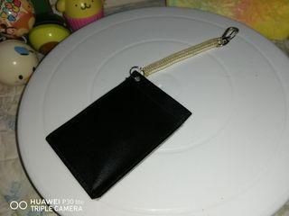 Bills and Card /ID Holder