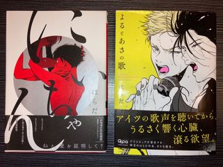 （分類：）位於 。 由 sccircle 提交（商品編號 1030992238，圖片 1）。簡介： 。