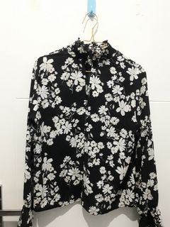 (Kategori: ) berada di . Dikirim oleh getthingsdone_ (ID iklan 1030983317, Gambar 1). Deskripsi: .