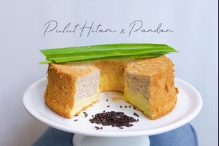 (Category: ) located in . Submitted by nardybakes (Listing ID 1030809672, Image 1). Description: .
