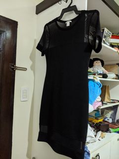 (Category: ) located in . Submitted by beaboon (Listing ID 1030950404, Image 1). Description: .