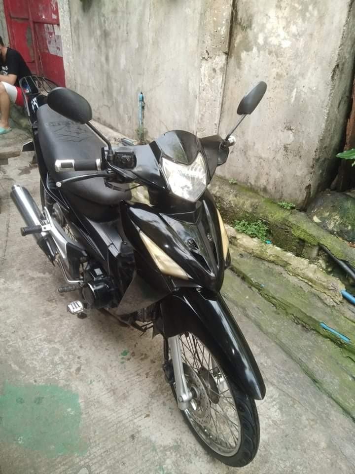 Motorstar 110 shop price