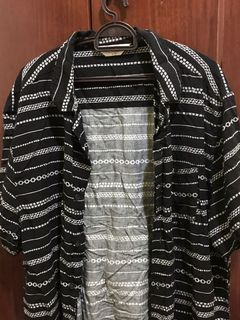 (Category: ) located in . Submitted by farisfatah (Listing ID 1030992295, Image 1). Description: .