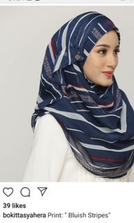 (Category: ) located in . Submitted by sheerasafiyyah (Listing ID 1030827712, Image 1). Description: .