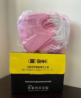 （分類：）位於 。 由 mm510 提交（商品編號 1030866800，圖片 1）。簡介： 。