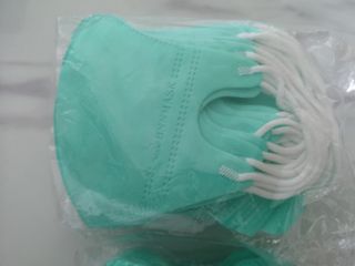 （分類：）位於 。 由 sparklechu 提交（商品編號 1030839312，圖片 1）。簡介： 。