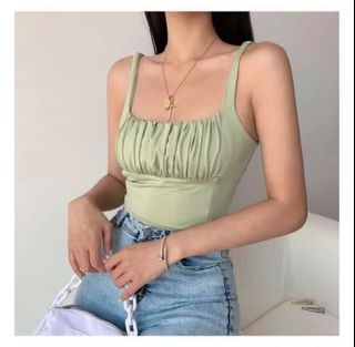 (Category: ) located in . Submitted by mococopicoco (Listing ID 1030822038, Image 1). Description: .