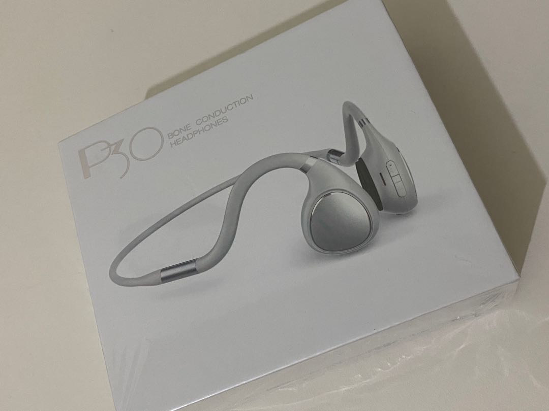 Winnergear exobone 2025