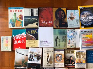 （分類：）位於 。 由 lilyyyyyu 提交（商品編號 1030841711，圖片 1）。簡介： 。