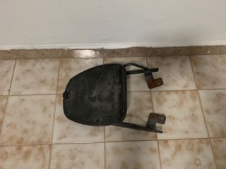 (Category: ) located in . Submitted by xbarryallen (Listing ID 1030907057, Image 1). Description: .