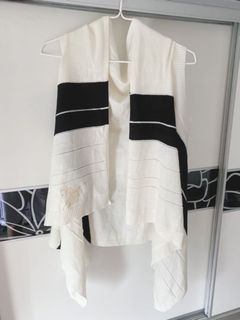 （分類：）位於 。 由 fcyjoey 提交（商品編號 1030927455，圖片 1）。簡介： 。