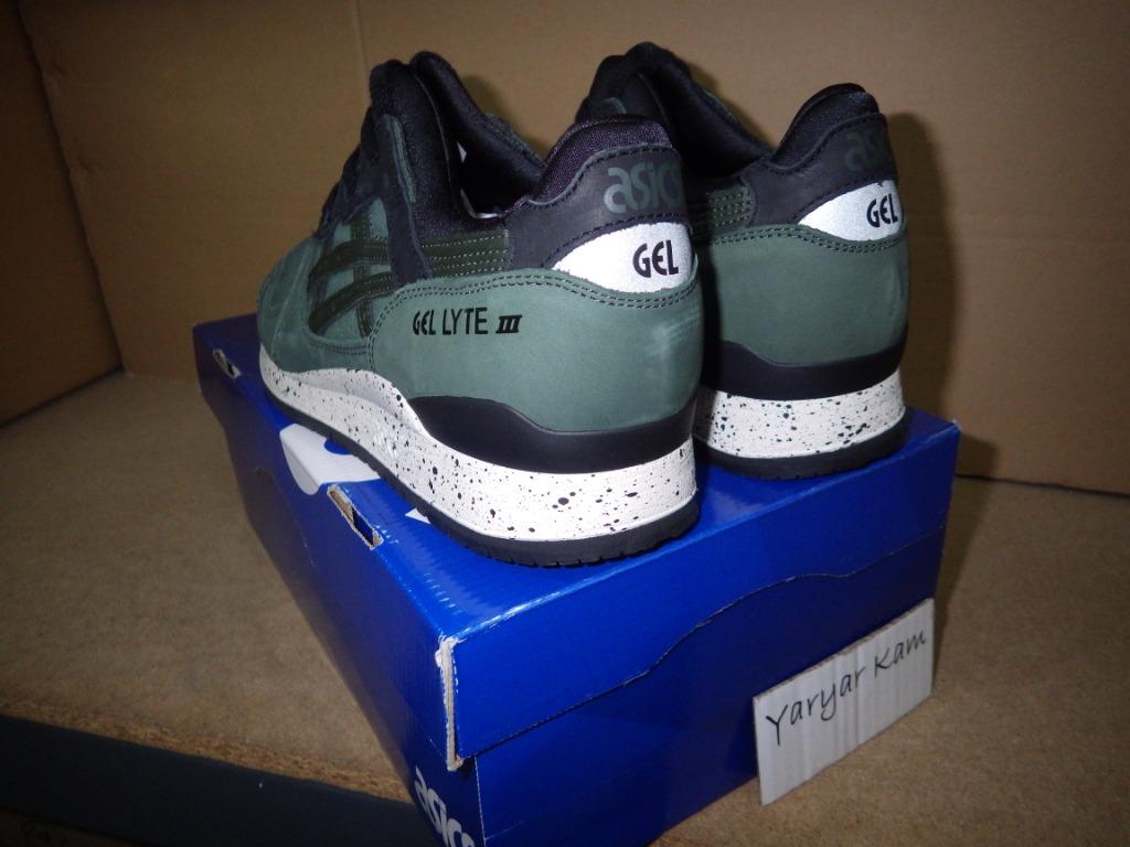 Gel-lyte iii h5p4l-7979 new arrivals