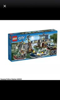 (Category: ) located in . Submitted by sesametree (Listing ID 1030847170, Image 1). Description: .