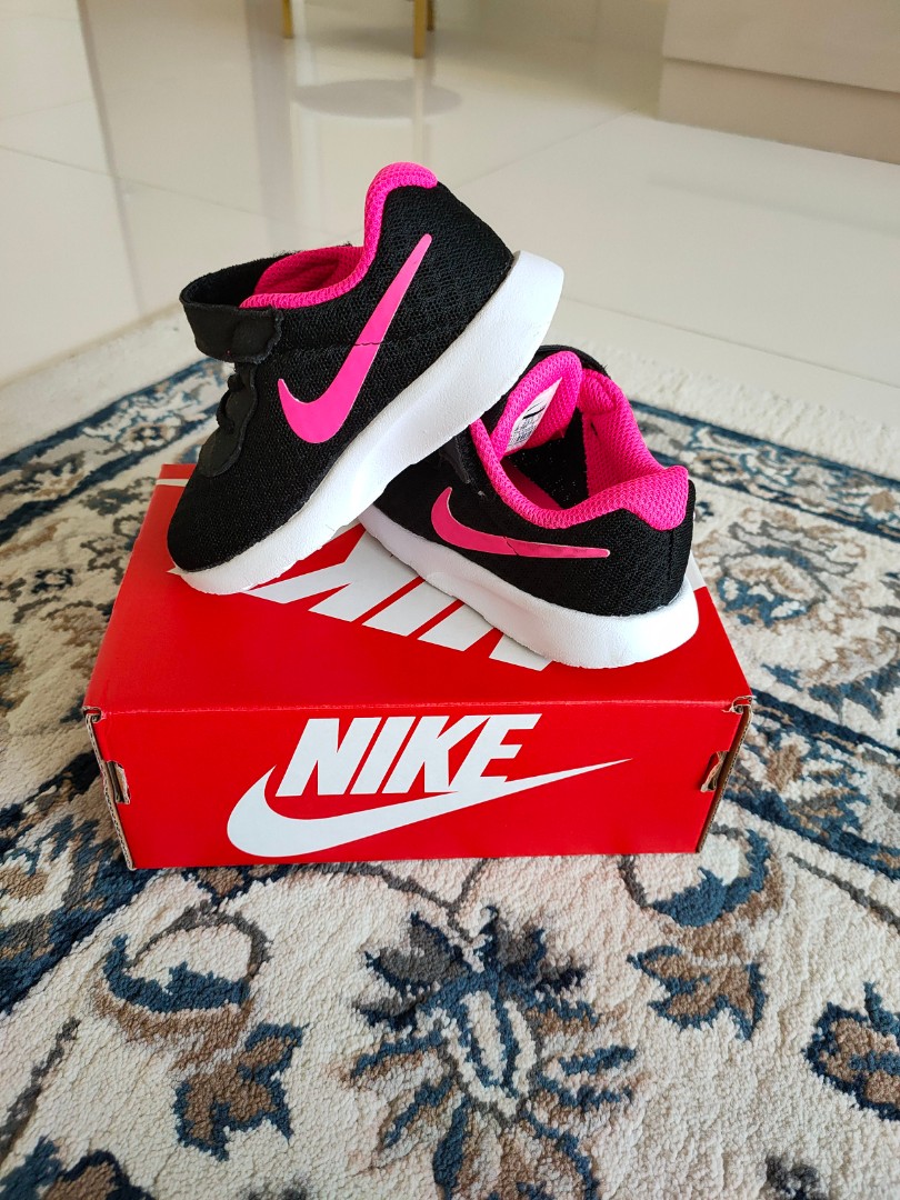 brand new nikes