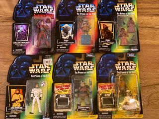(Category: ) located in . Submitted by gracielc (Listing ID 1030913907, Image 1). Description: .