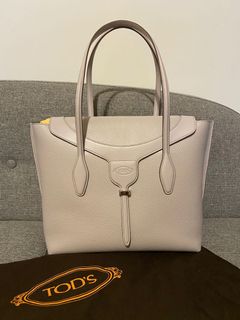 （分類：）位於 。 由 fannydust 提交（商品編號 1030996993，圖片 1）。簡介： 。