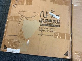 (Category: ) located in . Submitted by zhoumingya (Listing ID 1030823430, Image 1). Description: .