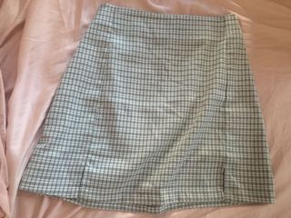 （分類：）位於 。 由 melooooody 提交（商品編號 1030875277，圖片 1）。簡介： 。