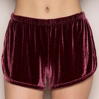 (Category: ) located in . Submitted by roxyvines (Listing ID 1030918965, Image 1). Description: .