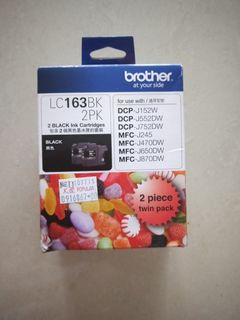 (Category: ) located in . Submitted by cheryltham (Listing ID 1030847526, Image 1). Description: .
