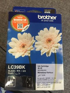 （分類：）位於 。 由 luckyfish.97ab1c 提交（商品編號 1030914284，圖片 1）。簡介： 。