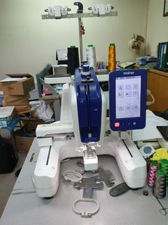 (Category: ) located in . Submitted by george.goh (Listing ID 1030884632, Image 1). Description: .