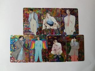 （分類：）位於 。 由 kellycc818 提交（商品編號 1031010233，圖片 1）。簡介： 。