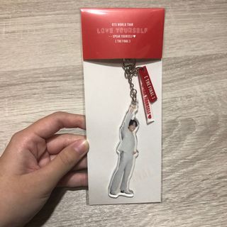 （分類：）位於 。 由 _rockrocky_ 提交（商品編號 1030953690，圖片 1）。簡介： 。