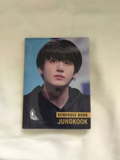 （分類：）位於 。 由 ky0901 提交（商品編號 1030824554，圖片 1）。簡介： 。