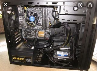 (Category: ) located in . Submitted by bossyong (Listing ID 1030996596, Image 1). Description: .