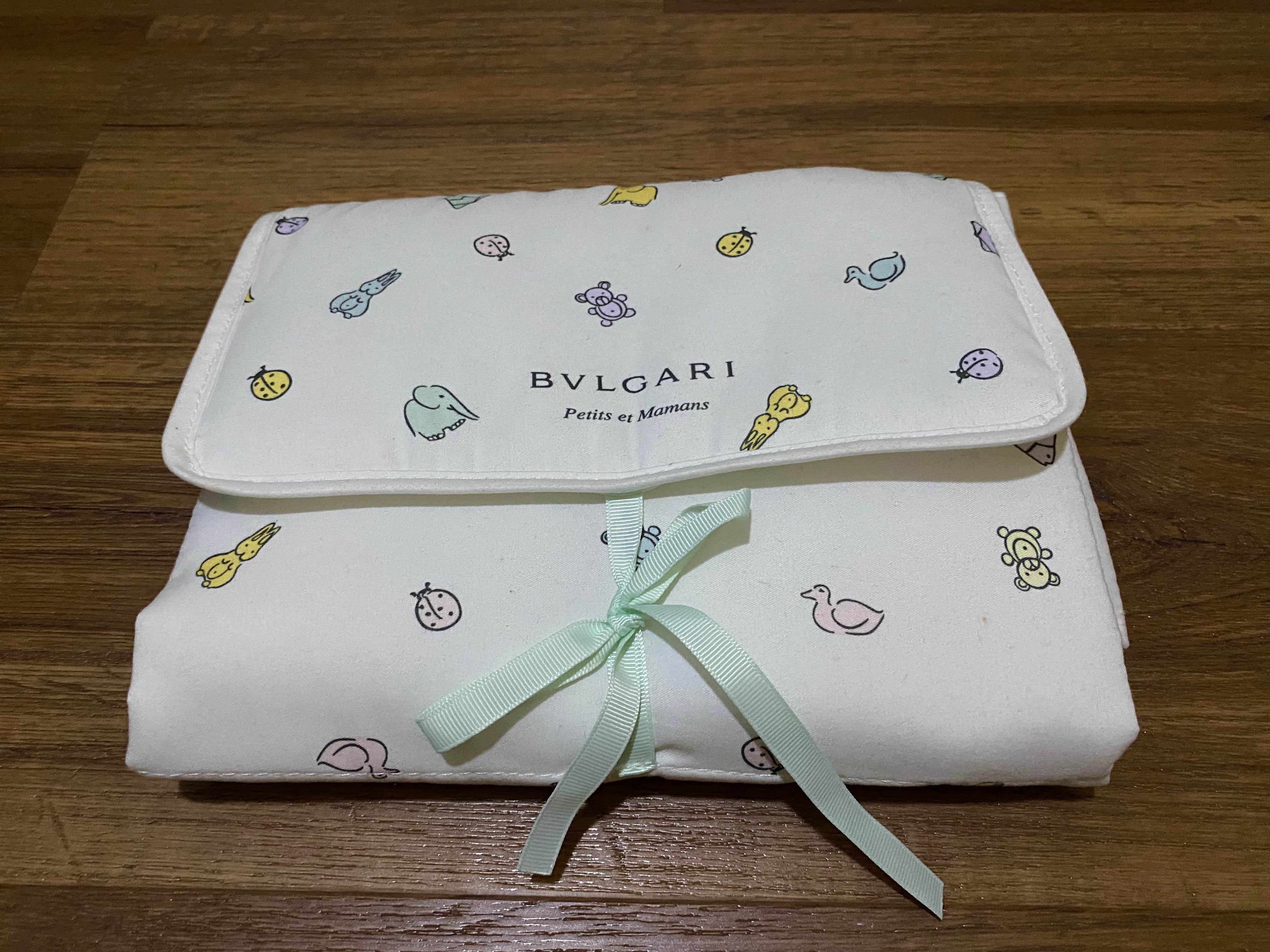 Baby bulgari sales
