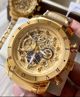(Category: ) located in . Submitted by gmshopping (Listing ID 1030813229, Image 1). Description: .