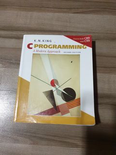 (Category: ) located in . Submitted by kals88 (Listing ID 1030964437, Image 1). Description: .