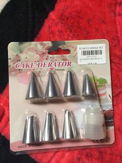 (Category: ) located in . Submitted by imancloset (Listing ID 1030906061, Image 1). Description: .