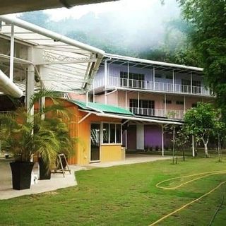 (Category: ) located in . Submitted by rizal.flx (Listing ID 1030819342, Image 1). Description: .