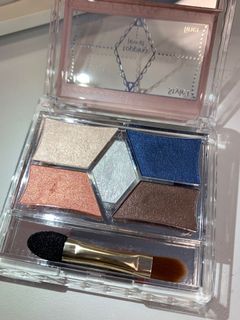 （分類：）位於 。 由 hanafafa 提交（商品編號 1030884009，圖片 1）。簡介： 。
