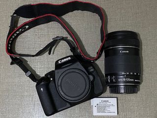 （分類：）位於 。 由 smile_ki 提交（商品編號 1030936530，圖片 1）。簡介： 。