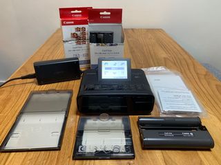 （分類：）位於 。 由 hangvisual 提交（商品編號 1030939905，圖片 1）。簡介： 。